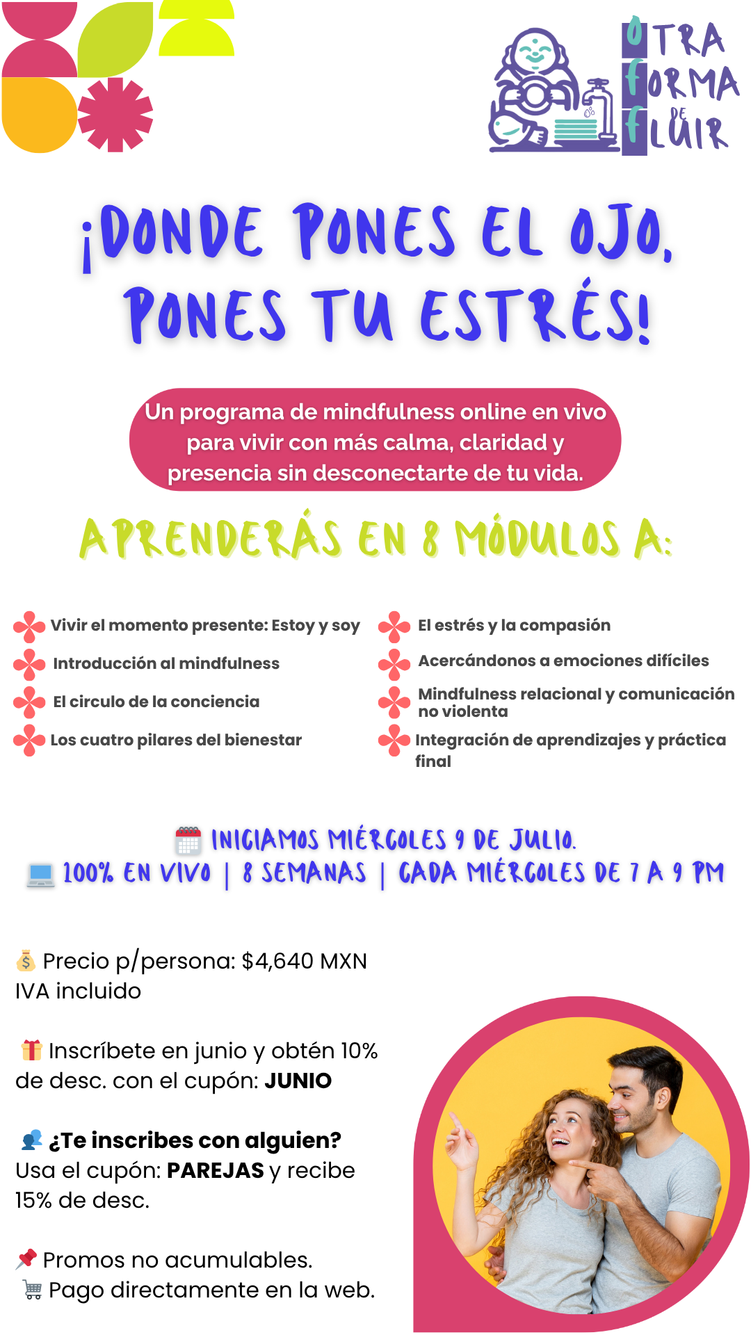 PPtx OFF (Tu historia) (1)